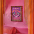 Eat the Rich Fine Art Print